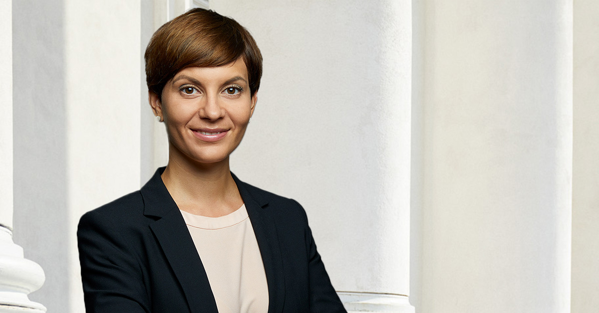 jonna-yli-yh-promoted-to-counsel-borenius